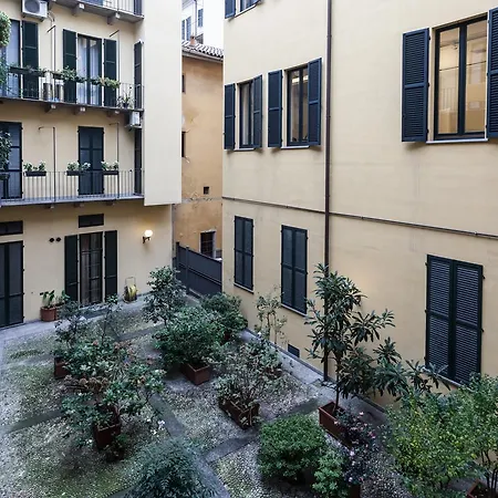 Italianway-fiori Chiari 24