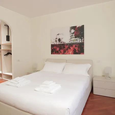 Italianway-fiori Chiari 24