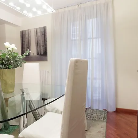 Italianway-fiori Chiari 24 *